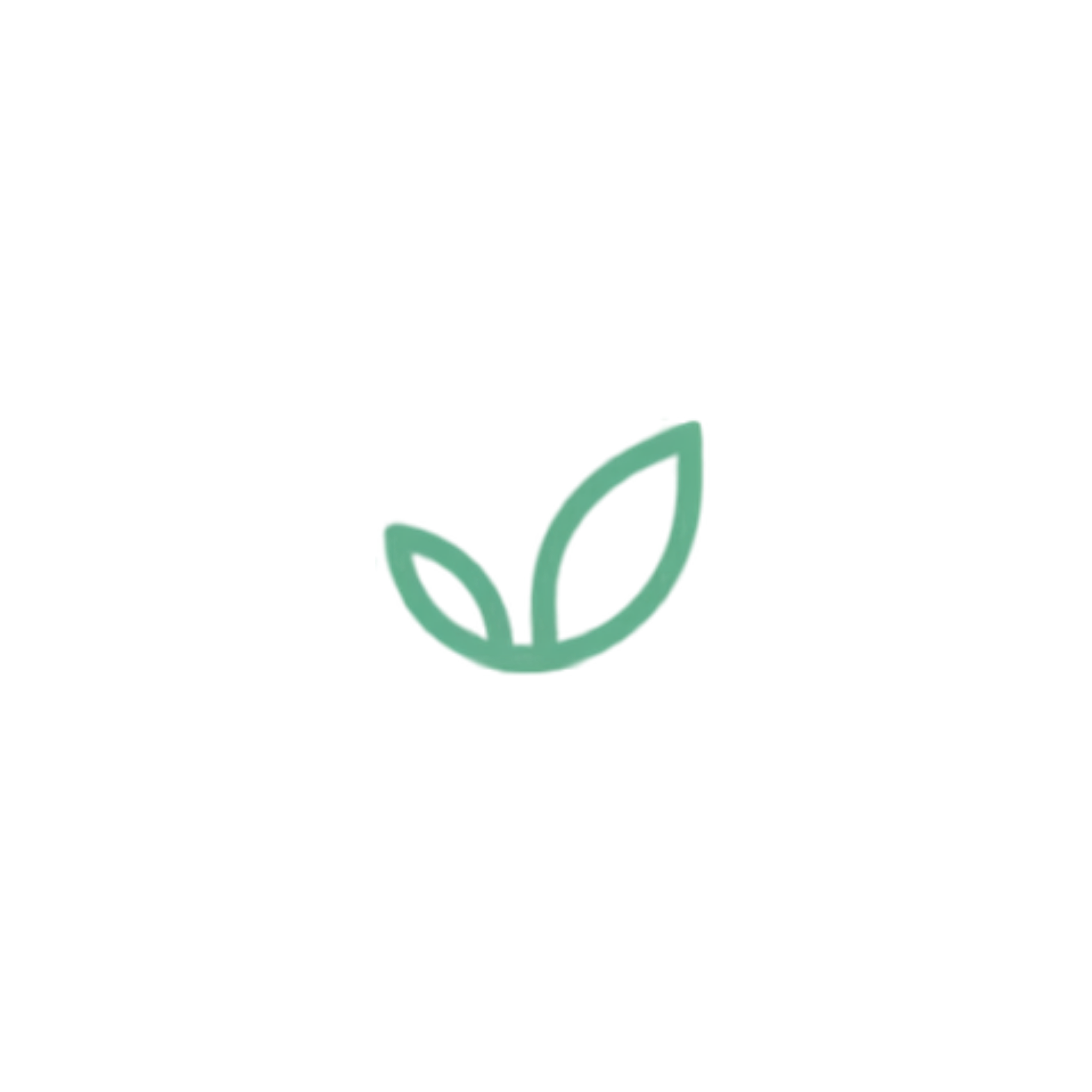 Cresco leaf logo